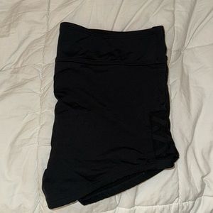 Women’s Shorts